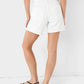 Citizens Of Humanity - Women's Marlow Long Short