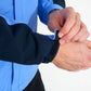 Abacus Sportswear Us - Links Stretch Rain Jacket
