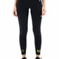 P.E. Nation - Orbital Legging