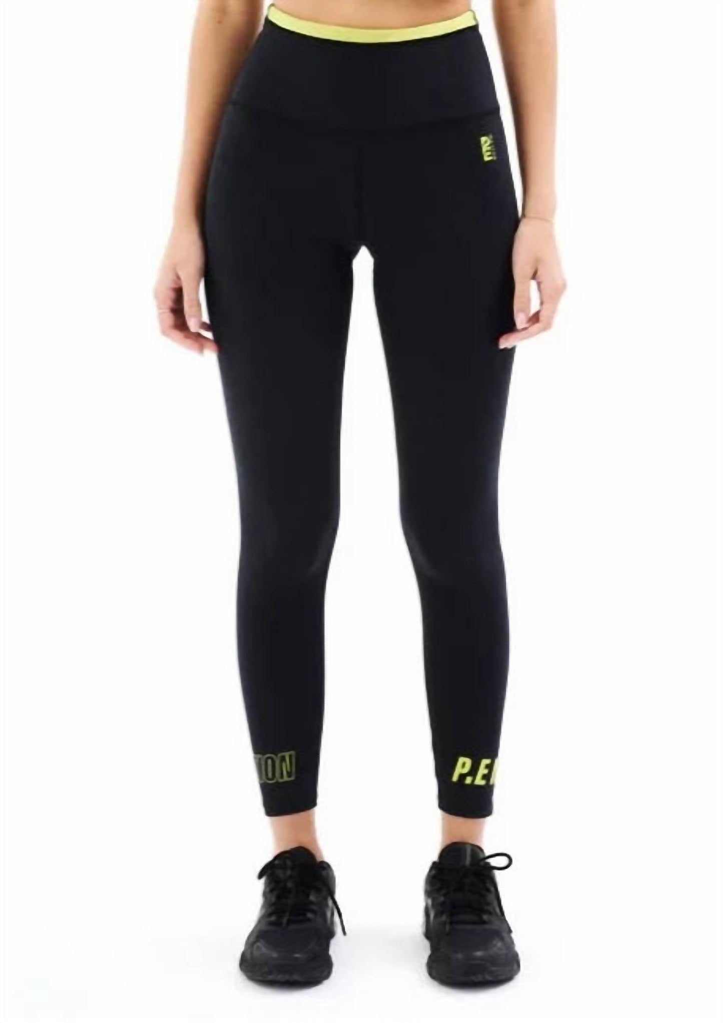 P.E. Nation - Orbital Legging