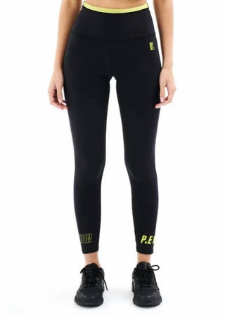 P.E. Nation - Orbital Legging