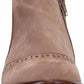 Naot - Women's Nefasi Ankle Boot