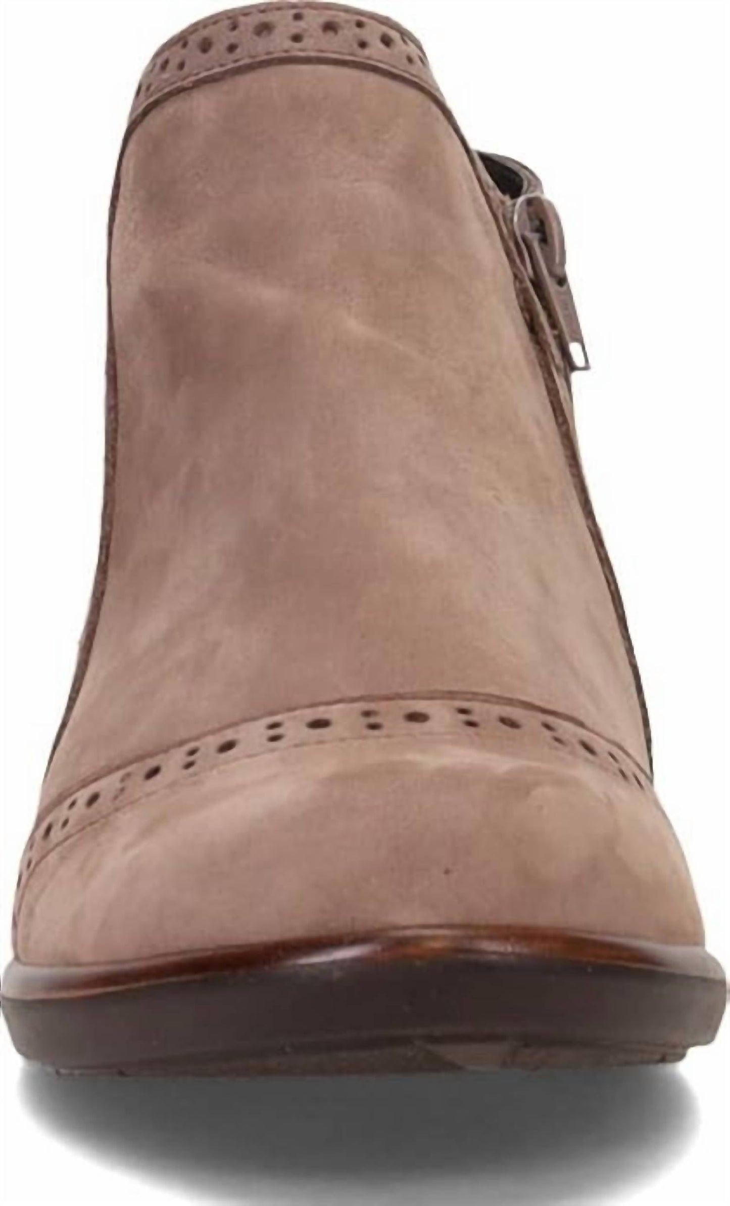 Naot - Women's Nefasi Ankle Boot