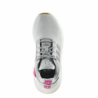 Adidas - WOMEN'S NMD R2 RUNNING SHOES