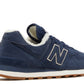 New Balance - Women's Wl574lx2 Sneaker