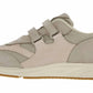 Sas - Women's Tmv Walking Shoes