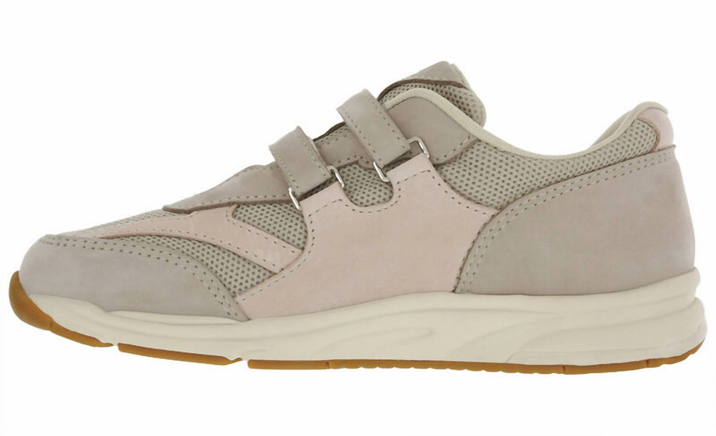 Sas - Women's Tmv Walking Shoes