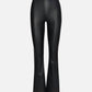 Steve Madden - Citrine Pant