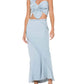 Jbq - Sevy Denim Skirt