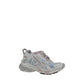Balenciaga - Women's Runner Sneakers