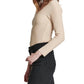 Another Love - Blakeley Top