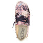 Hey Dude - Women's Wendy Tie Dye Shoes