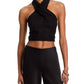 Steve Madden - Winnie Top