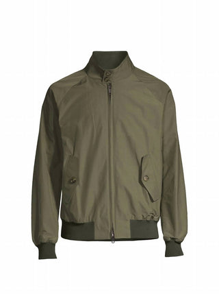 Club Room - Baracuta Jacket