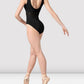 Bloch - Caitlin Scoop Back Leotard