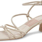 Dolce Vita - Women's Bev Heeled Sandals