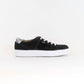 Finn Comfort - Women Omaha Sneakers
