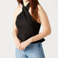 Steve Madden - Kosta Top