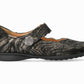 Mephisto - Women's Fabienne Hand Made Mary Jane Shoes