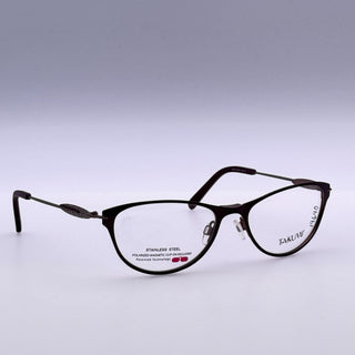 Takumi Eyeglasses Eye Glasses Frames TK 926 080 53-17-135