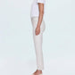 Pistola - Lennon High Rise Crop Boot Pant