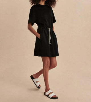 Varley - Maple 2.0 Dress