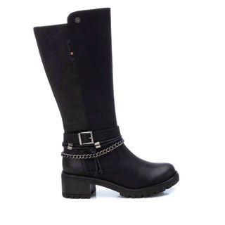 Xti - WOMEN'S CASUAL BOOTS