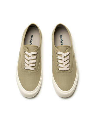 Seavees - Women's Legend Sneaker Seachange