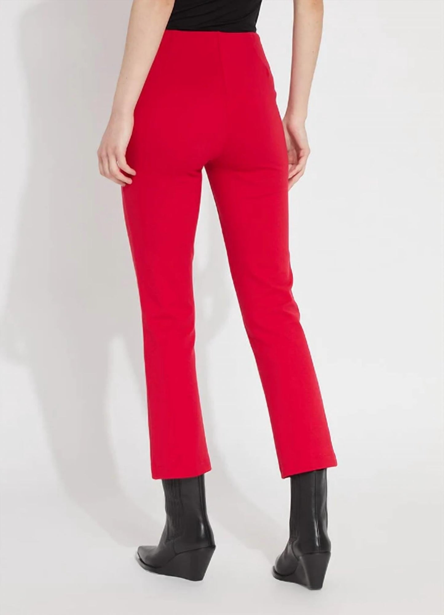 Lysse - Ankle Elysse Pant