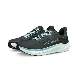 Altra - Women's Torin 7 Running Shoes
