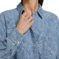 Veronica Beard - Aderes Shirt
