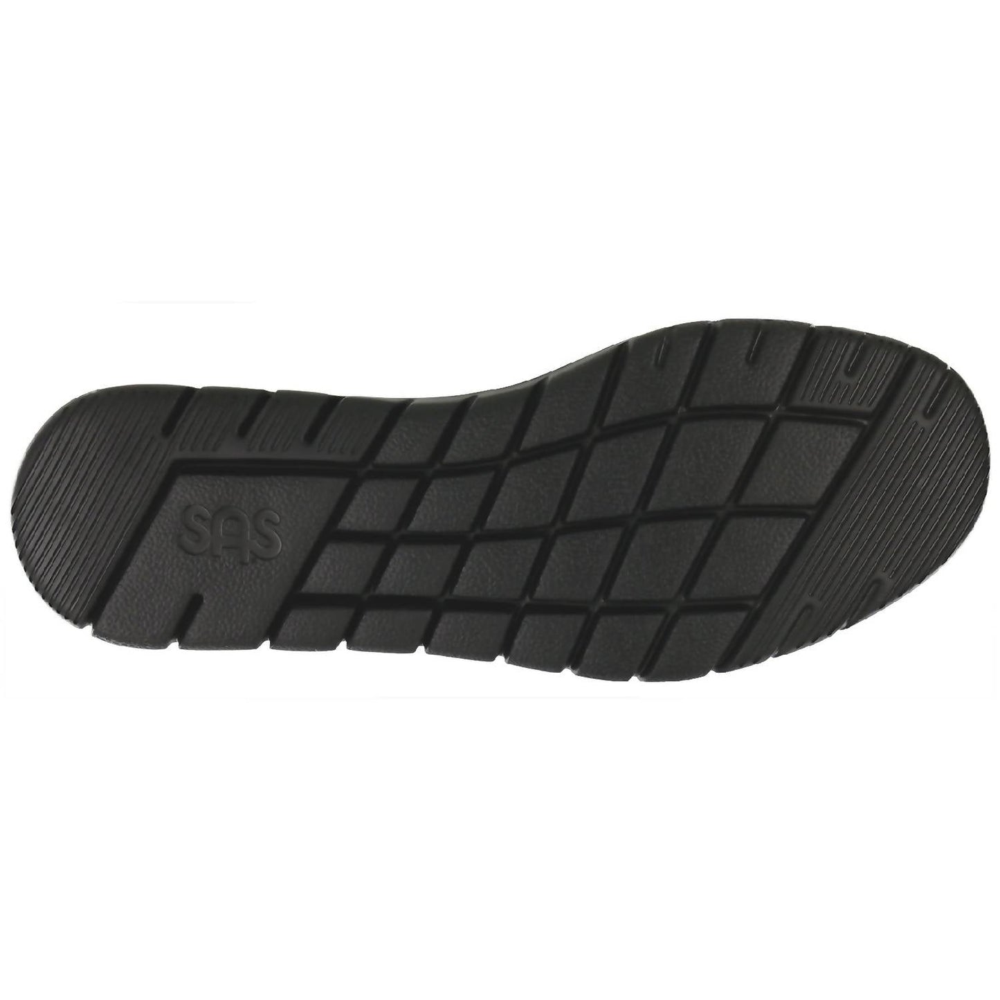 Sas - Women's Radiant Ballet Flat Shoes