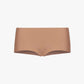 Commando - Butter Hipster Panty