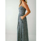Cleobella - Ione Ankle Dress