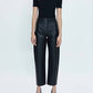 Pistola - Taylor Arched Pants