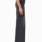 Joe'S Jeans - Mia Highrise Wide Leg Jeans