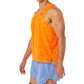 Asics - MEN'S VENTILATE ACTIBREEZE SINGLET SHIRT