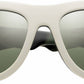 Ivi Vision - Jagger - DPM Green Grey Lens
