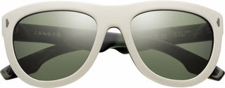 Ivi Vision - Jagger - DPM Green Grey Lens