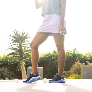 Dansko - Women's Peony Walking Sneaker