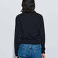 Nation Ltd - Kit Long Sleeve Top