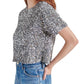 Steve Madden - Cressa Sequin Top