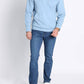 Jachs New York - Ultra Soft Hoodie