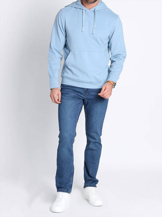 Jachs New York - Ultra Soft Hoodie