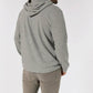 7Diamonds - Generation Hoodie