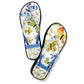 Brighton - Women's Breeze Flip Flops