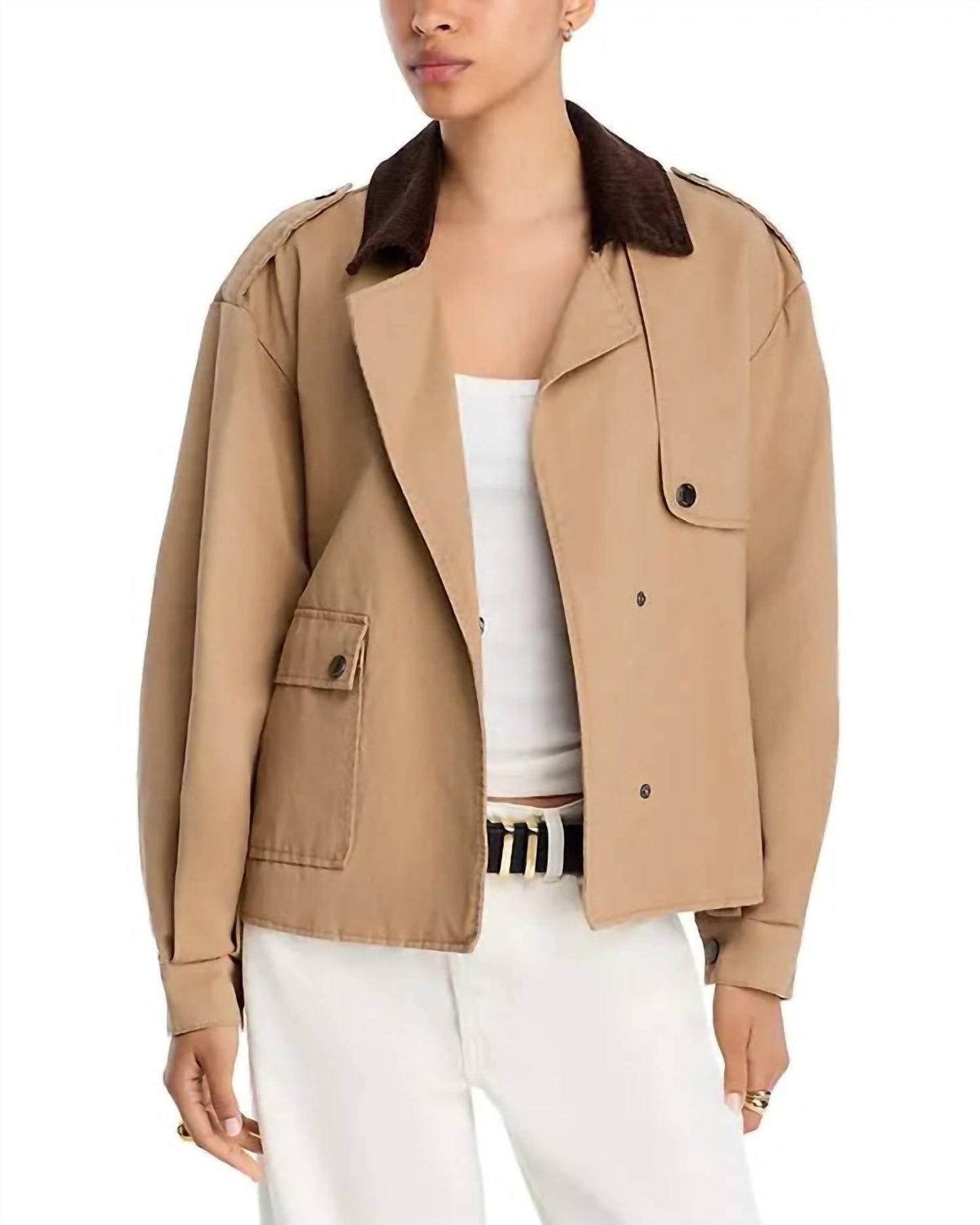 steve-madden-luisa-jacket