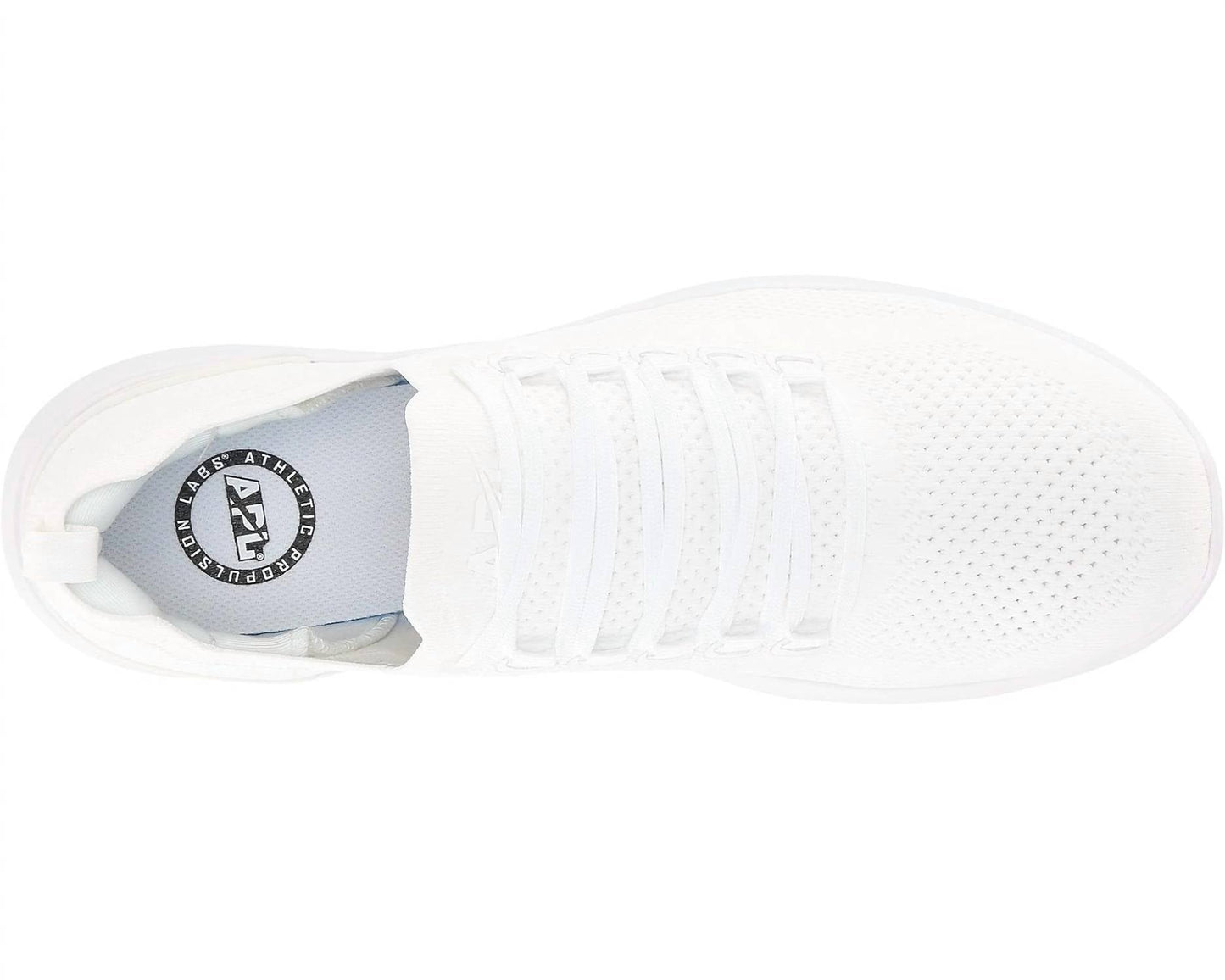 Apl - Women's Techloom Breeze Shoes