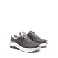 Dansko - Women's Pace Mesh Sneaker