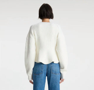 A.L.C. - Eliza Sweater
